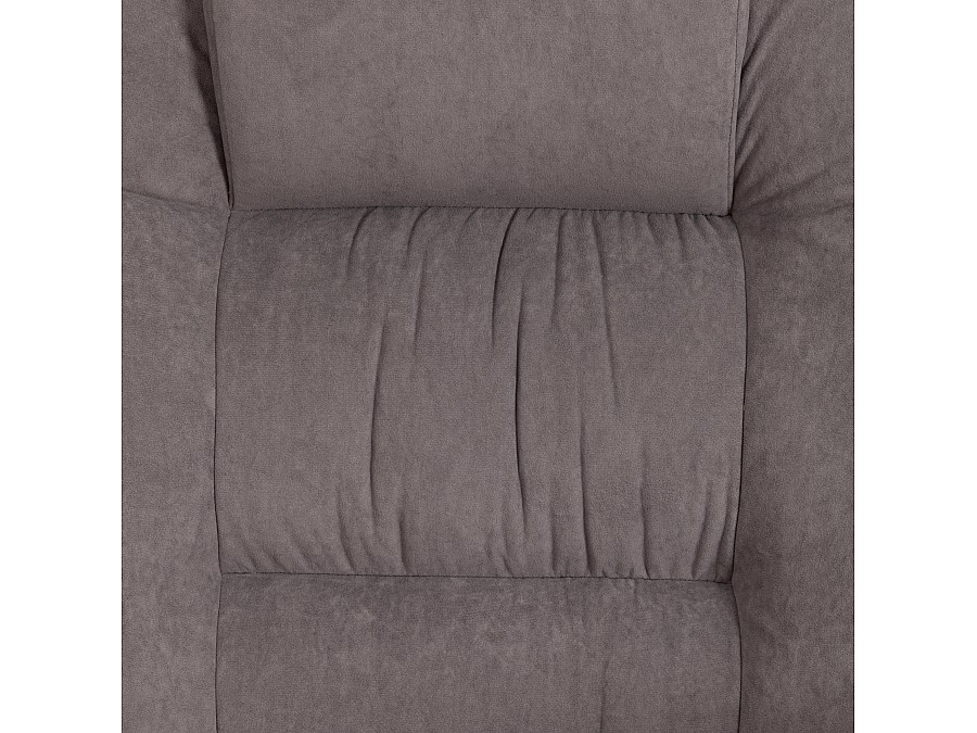 Кресло СН9944 (22) хром