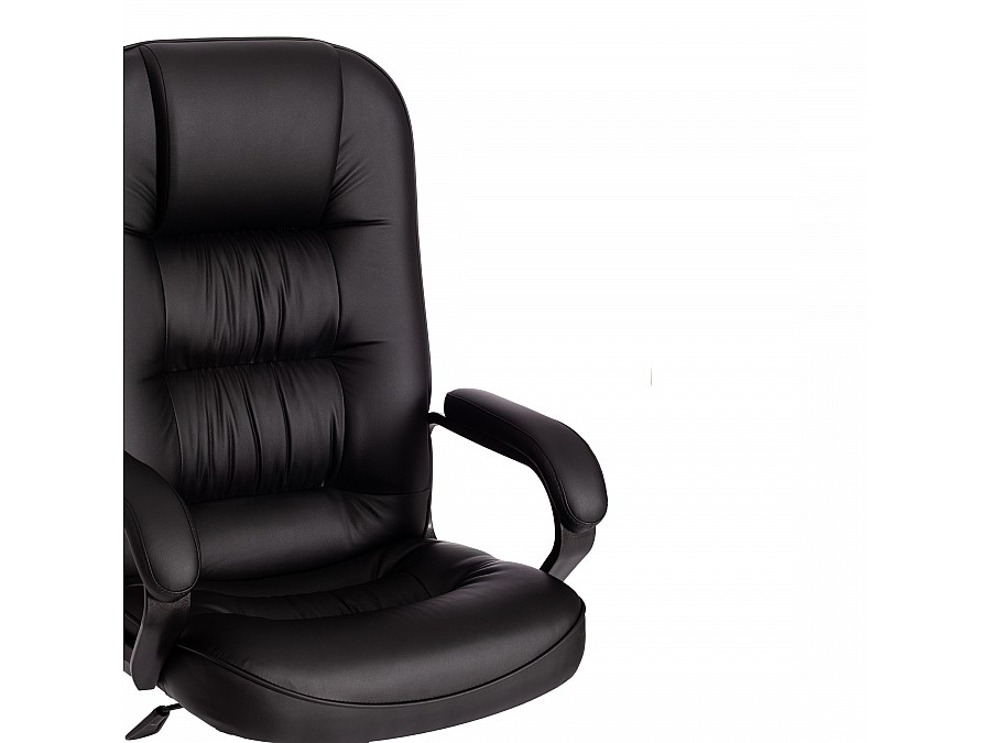 Кресло СН9944 (22) хром