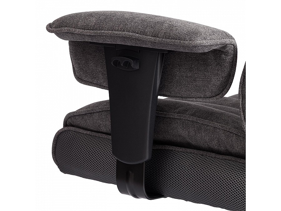 Кресло Comfy BL