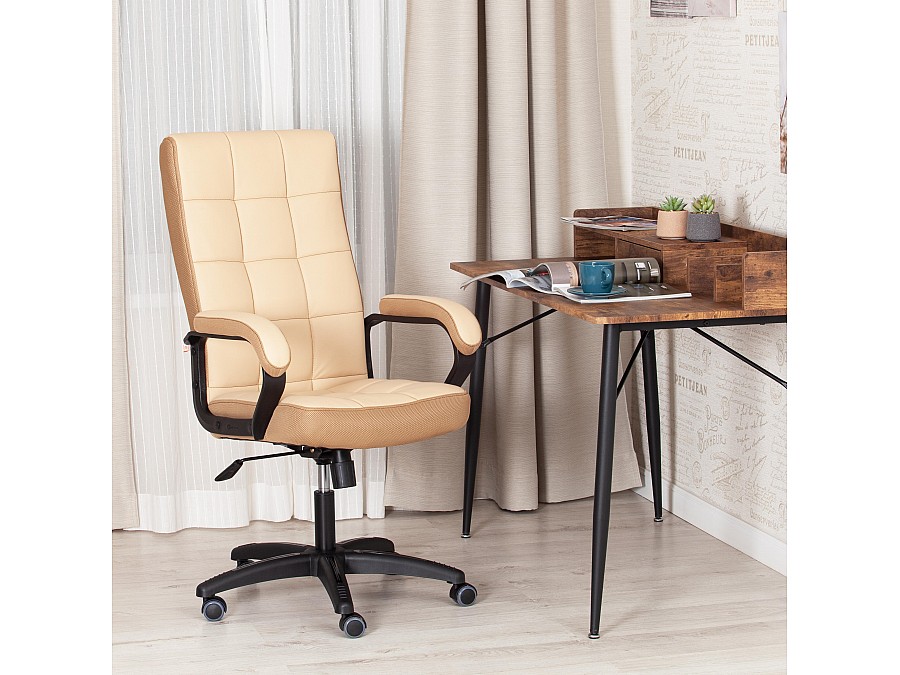 Кресло TRENDY (22)