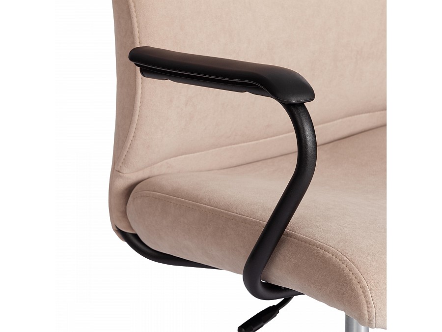 Кресло BENEFIT