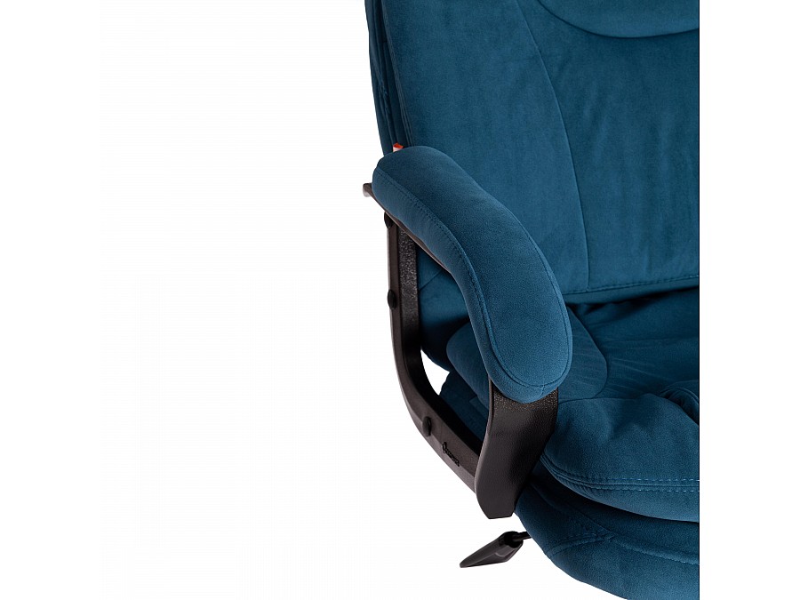 Кресло COMFORT LT (22)