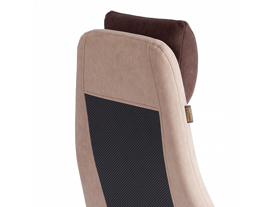 Кресло AVIATOR