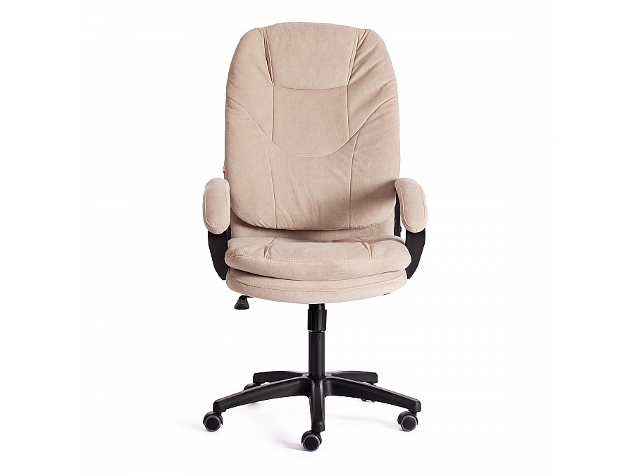 Кресло COMFORT LT (22)