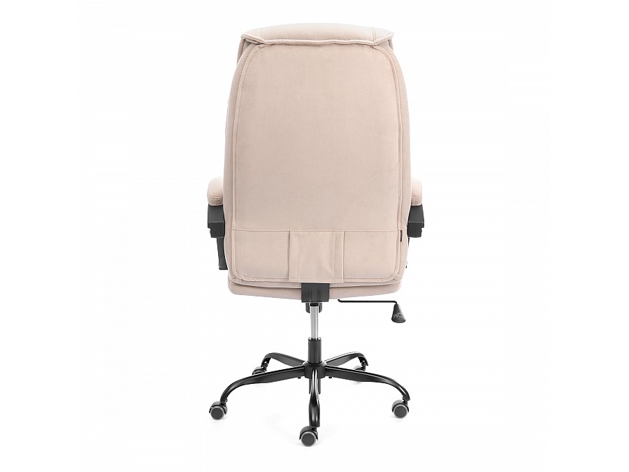 Кресло OREON metalBL