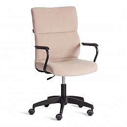 Кресло BENEFIT