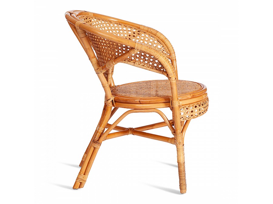 ТЕРРАСНЫЙ КОМПЛЕКТ 