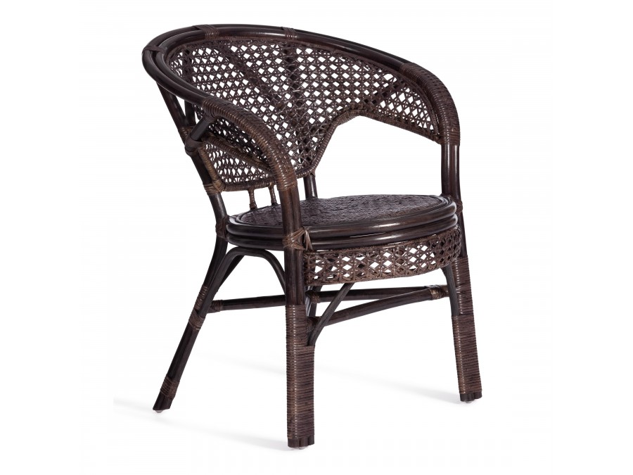 ТЕРРАСНЫЙ КОМПЛЕКТ 