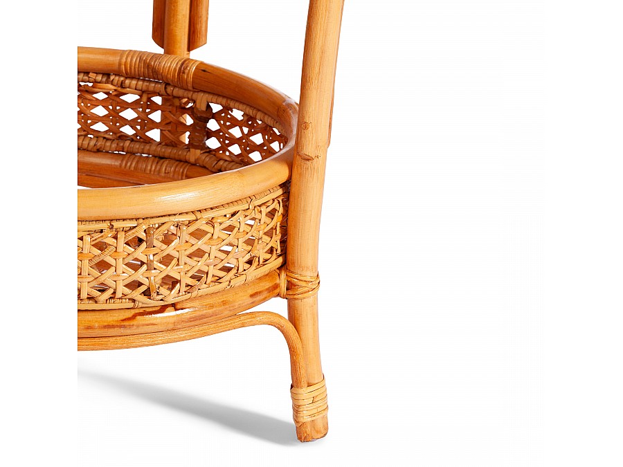 ТЕРРАСНЫЙ КОМПЛЕКТ 