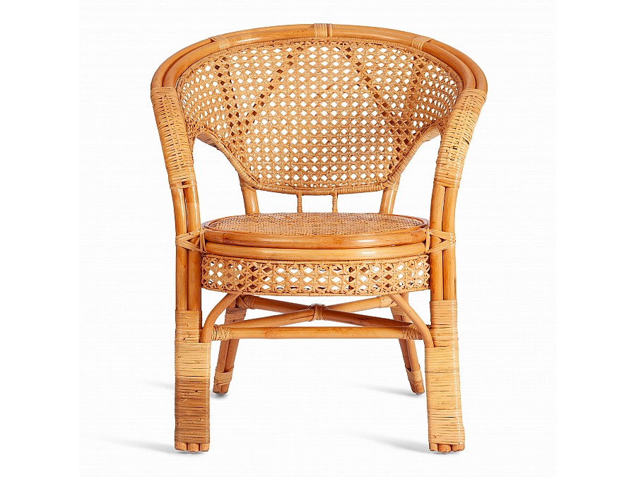 ТЕРРАСНЫЙ КОМПЛЕКТ 