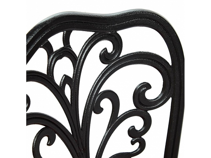 Комплект Secret De Maison Romance (стол +2 стула)