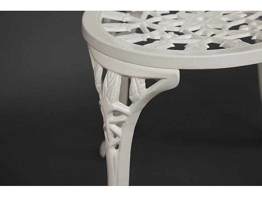 Комплект Secret De Maison Waltz of flowers (стол +2 стула)