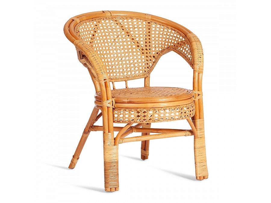 ТЕРРАСНЫЙ КОМПЛЕКТ 