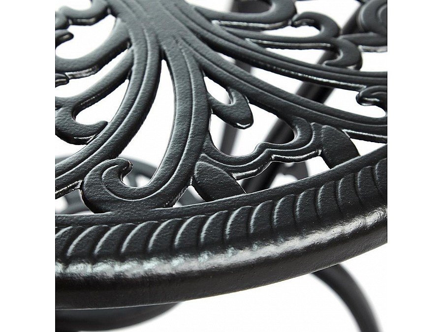 Комплект Secret De Maison Romance (стол +2 стула)