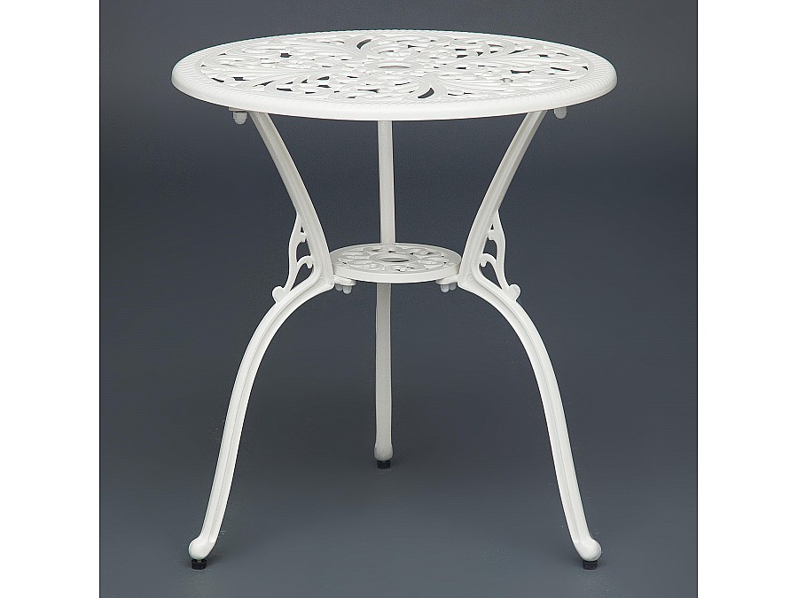 Комплект Secret De Maison Romance (стол +2 стула)