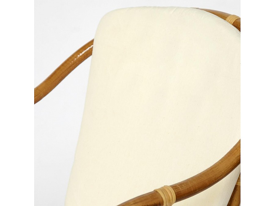 Комплект террасный AKIRA /с подушкой/