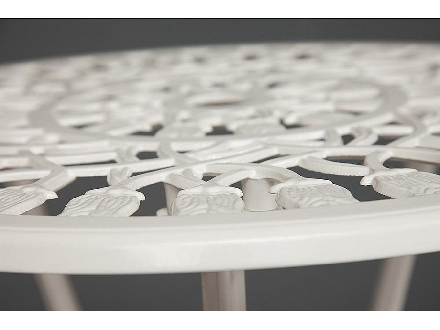 Комплект Secret De Maison Waltz of flowers (стол +2 стула)