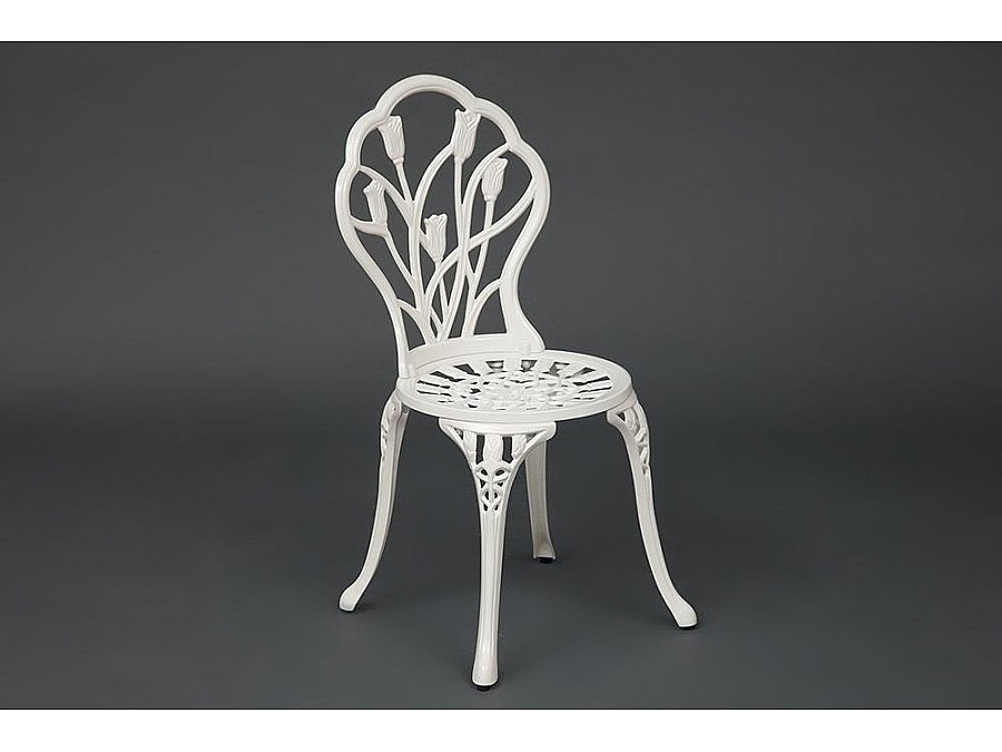 Комплект Secret De Maison Waltz of flowers (стол +2 стула)