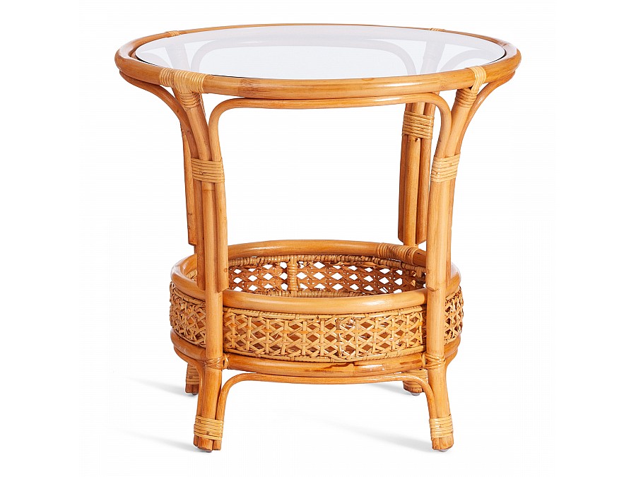 ТЕРРАСНЫЙ КОМПЛЕКТ 