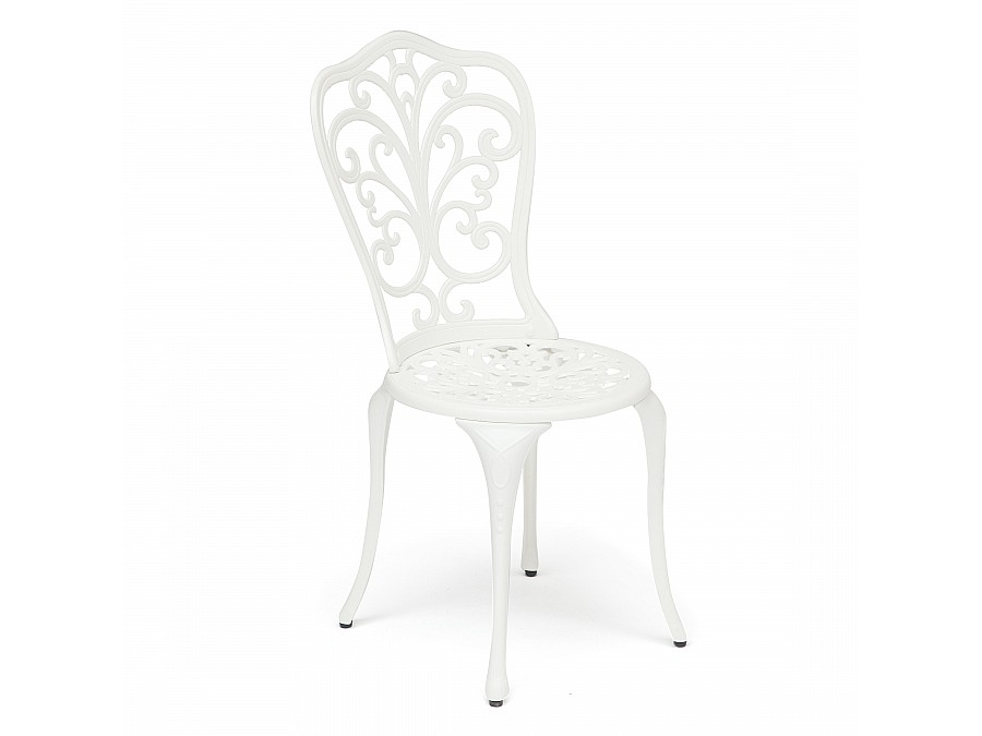 Комплект Secret De Maison Romance (стол +2 стула)