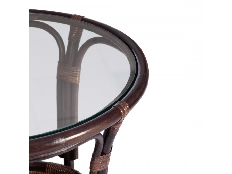 ТЕРРАСНЫЙ КОМПЛЕКТ 