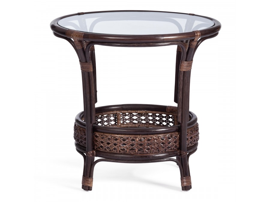 ТЕРРАСНЫЙ КОМПЛЕКТ 