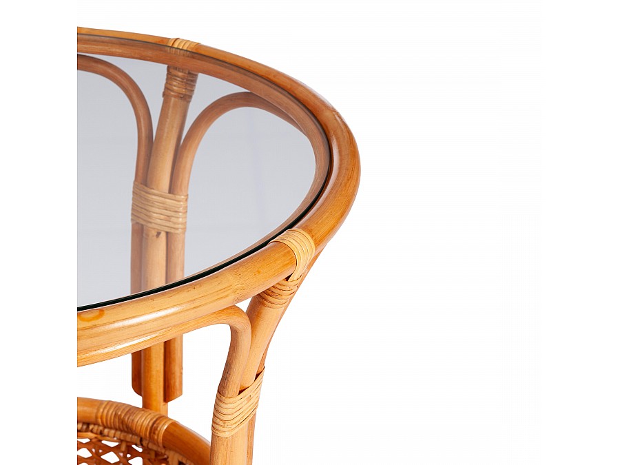 ТЕРРАСНЫЙ КОМПЛЕКТ 