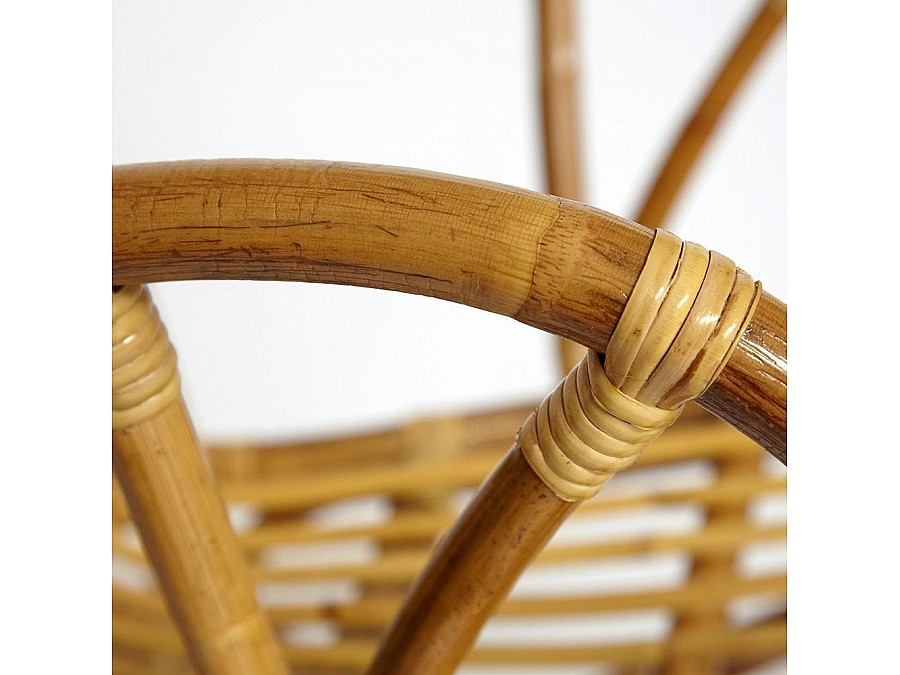 Комплект террасный AKIRA /с подушкой/