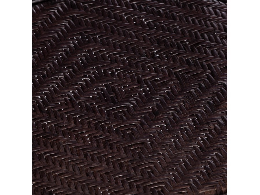 ТЕРРАСНЫЙ КОМПЛЕКТ 