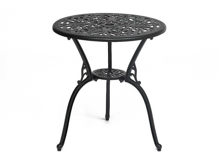 Комплект Secret De Maison Romance (стол +2 стула)