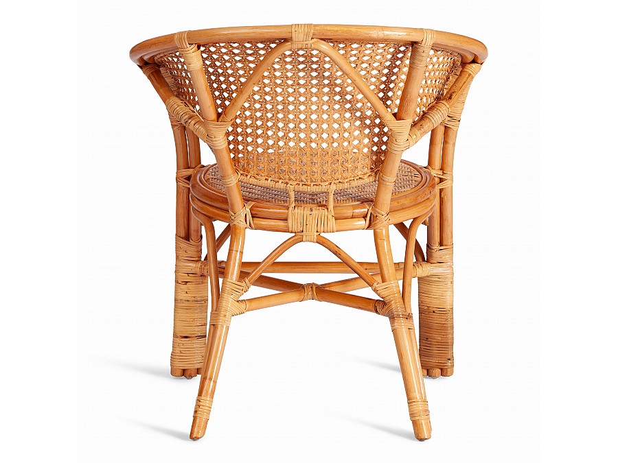 ТЕРРАСНЫЙ КОМПЛЕКТ 