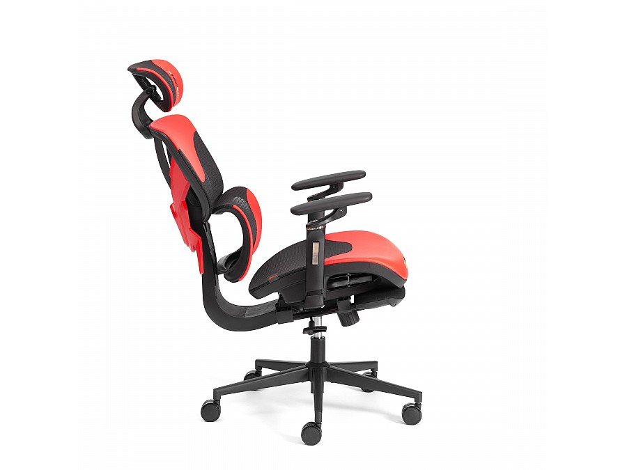 Кресло KingCobra