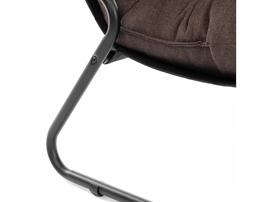 Кресло Ergo/Эрго