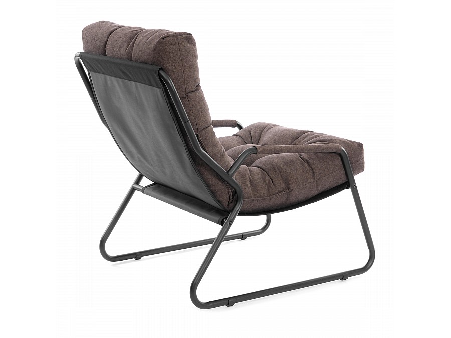 Кресло Ergo/Эрго