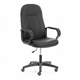 Кресло PARMA (22)