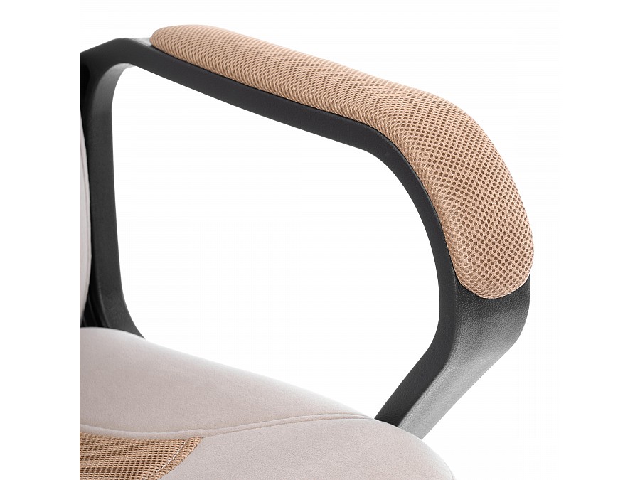 Кресло PARMA (22)