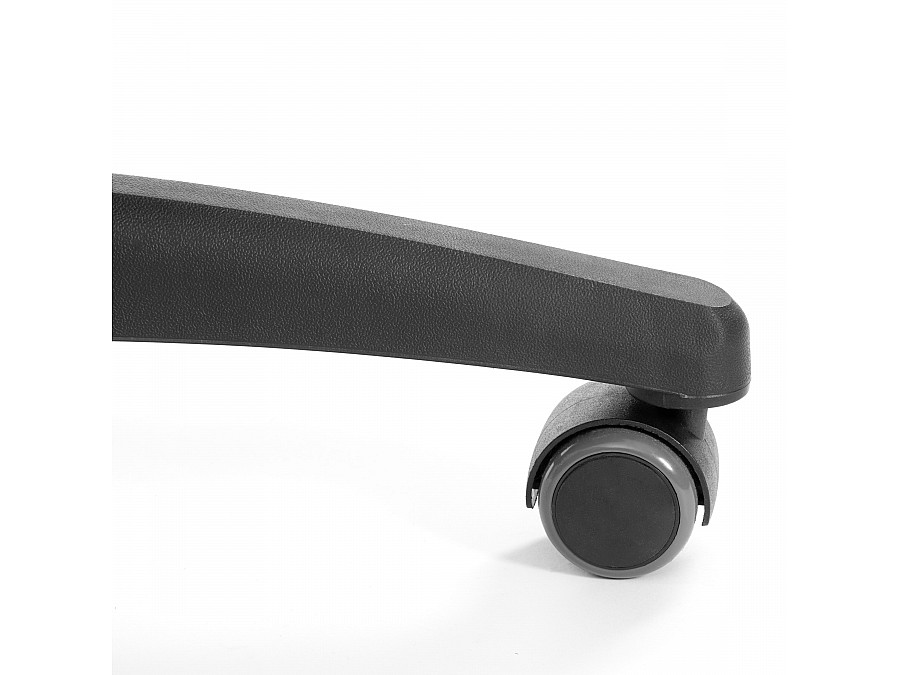 Кресло PARMA (22)