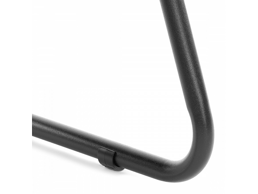 Кресло Ergo/Эрго