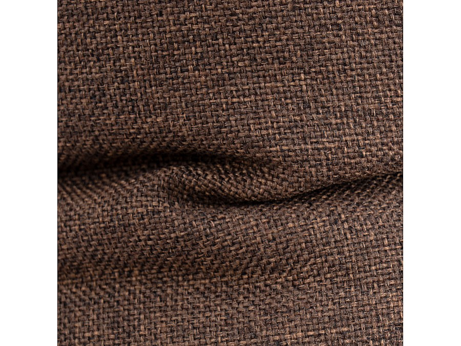 Кресло Ergo/Эрго