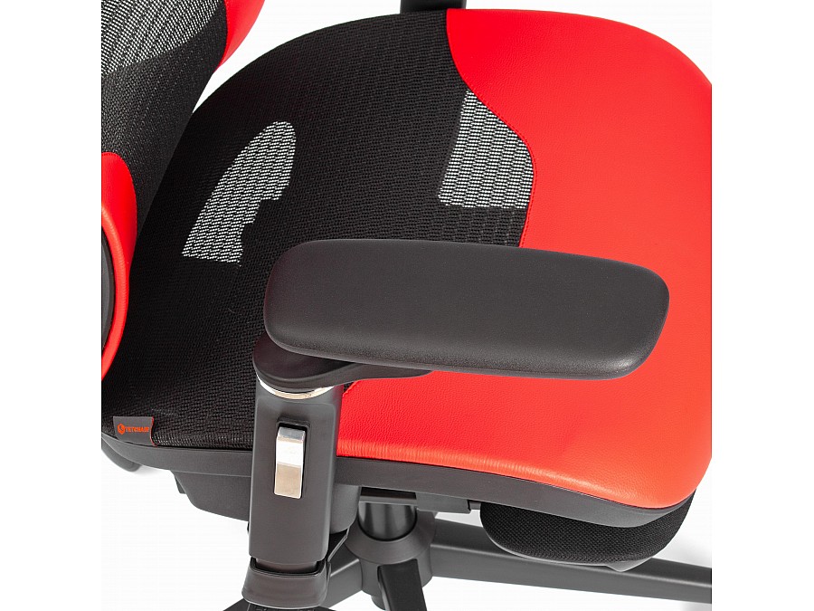 Кресло KingCobra