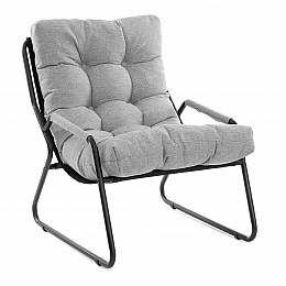 Кресло Ergo/Эрго