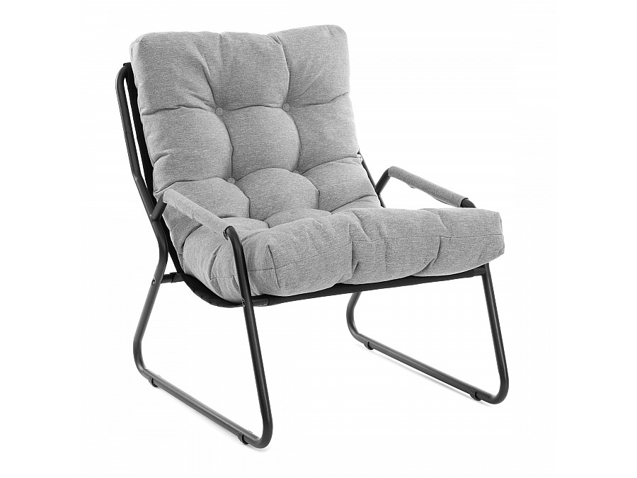 Кресло Ergo/Эрго