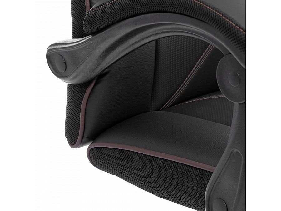 Кресло Arena metalBL