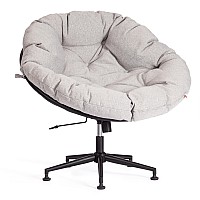 Кресло CLOUDE