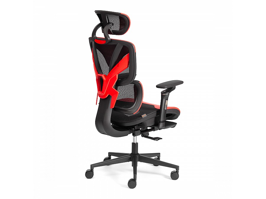 Кресло KingCobra