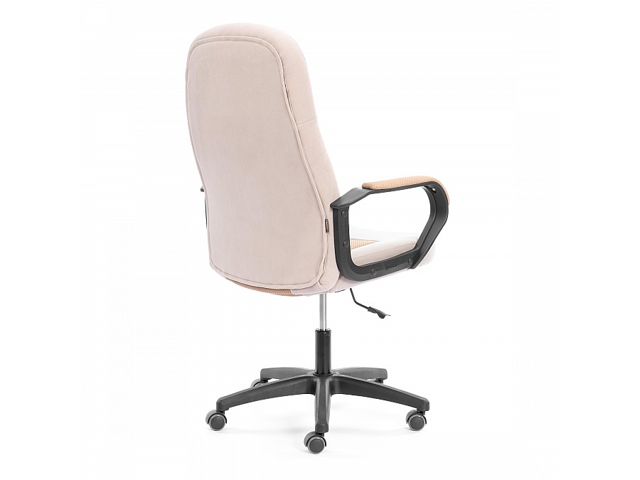 Кресло PARMA (22)