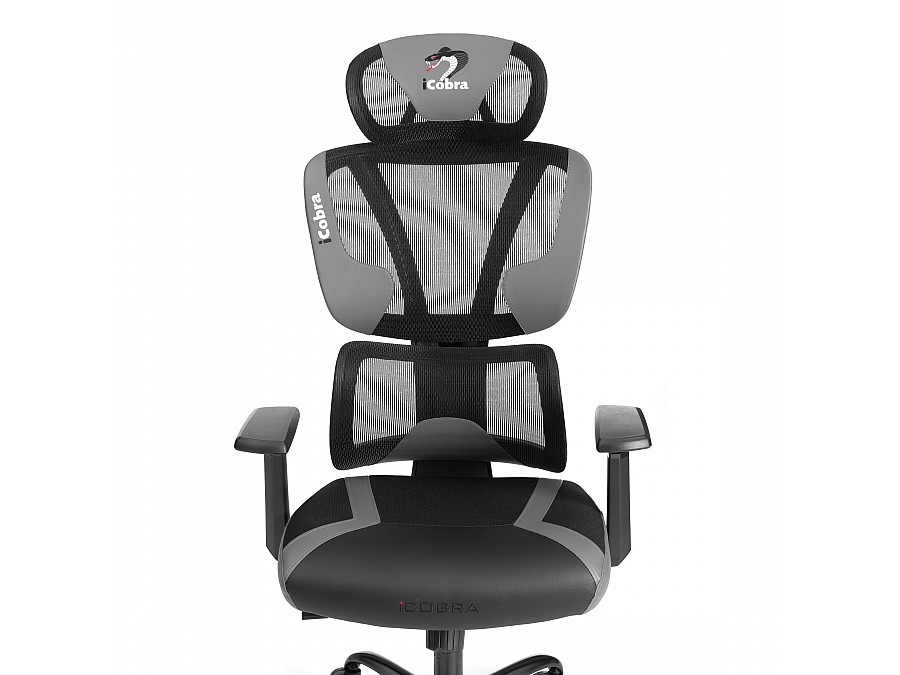 Кресло iCobra