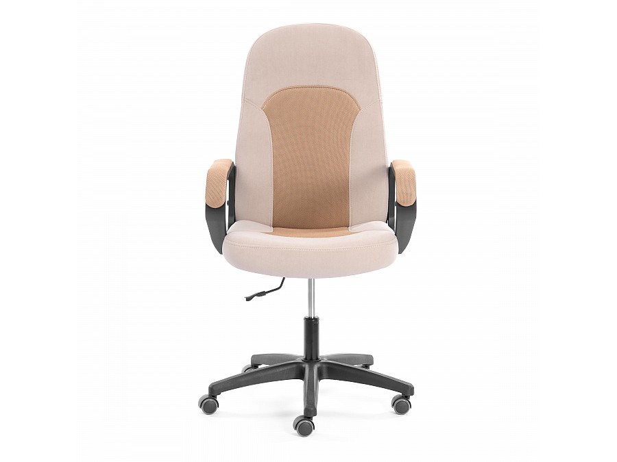 Кресло PARMA (22)