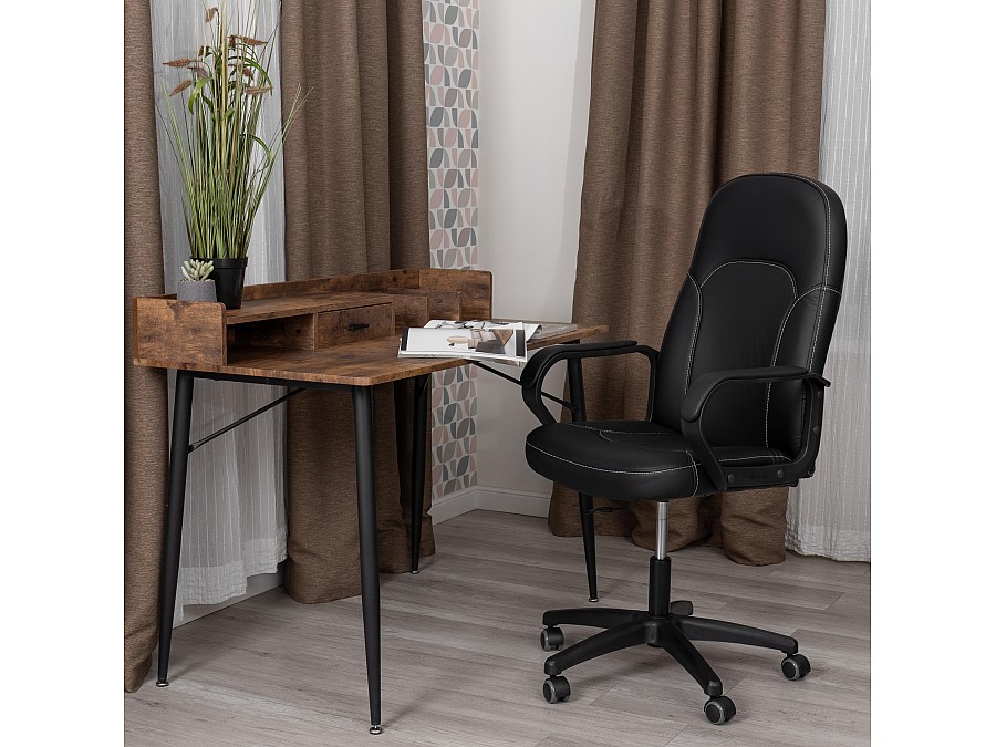 Кресло PARMA (22)