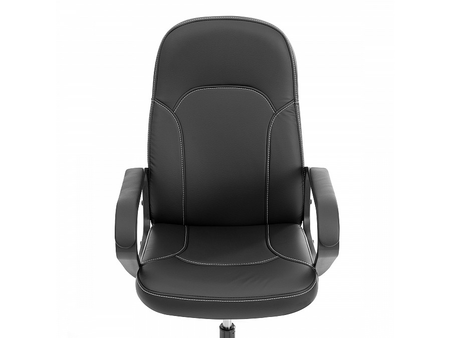 Кресло PARMA (22)